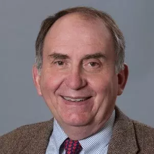 Dennis Stokes, MD MPH