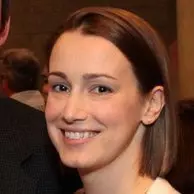 Samantha Armacost