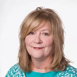 Sheila Bennett, DNP, MHA, RN