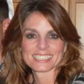 Heather Jamieson, CDVP