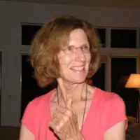 Barbara Herzog