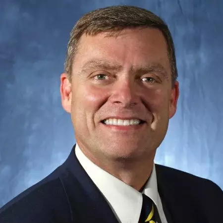 Richard Horstmann, CM