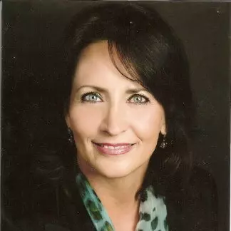 Teresa Steinbrunner