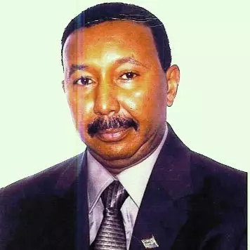 Amjad Nagila