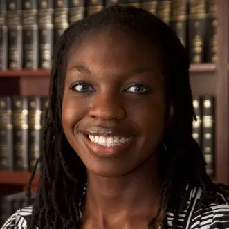 Oluchi Taylor, CPA