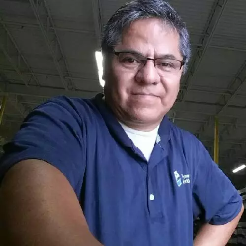 Oscar Pelaez