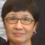 Nantawan Lewis