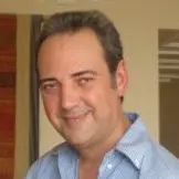 Jesús Piñero, MSW, LCSW