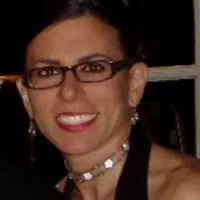 Paula Santos Dias