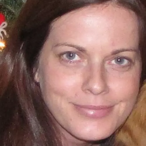 Michelle Meyers