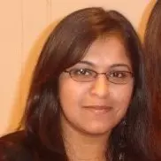 Sunahra Ali