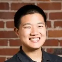 Kenneth Yu