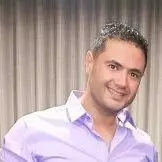 Bassam Abu-Khater