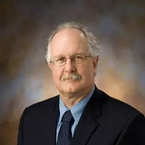 John T. (Jack) Phillips, P.E.