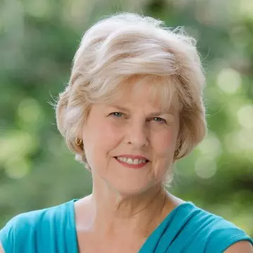Barbara Sundstrom