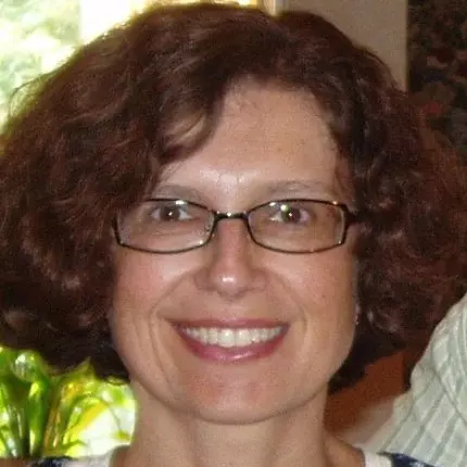 Annemarie McClung