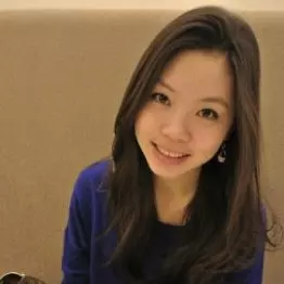 Janet Peng