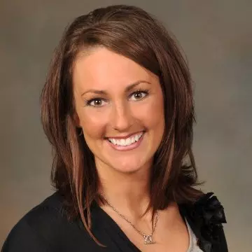 Stephanie Davis Taylor, MBA