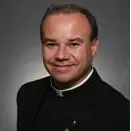 Fr. Ramon Bejarano