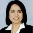 Maria Sheryll Mendoza