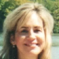Kathleen Vidmar