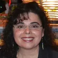 Juanita Behar Estrada