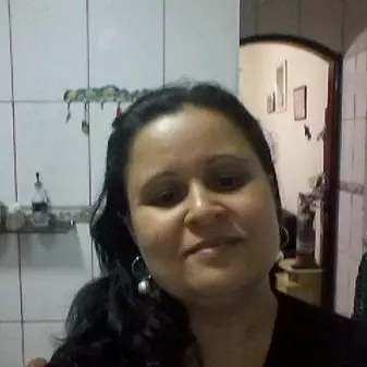 Dabiela Mendes Santos