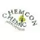 ChemCon Chemical Sol Chemic Adroitness
