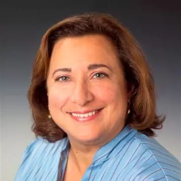 Gloria Ciminelli