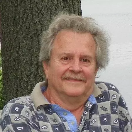 Cary Marakovitz