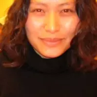 Tina Tam