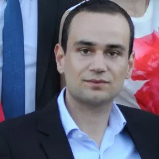 Yordan Kavalov