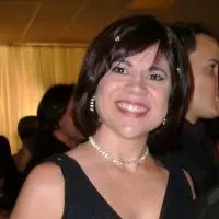 Evelyn Serrano