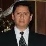 Fredy Menchú Castillo