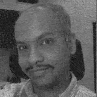 Prateek Nath, Ph.D.