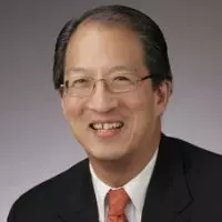 Gregory L. Chan