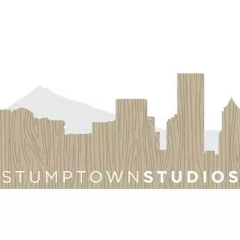 Stumptown Studios