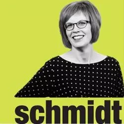 Kathy Schmidt