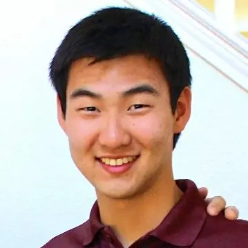 Jonathan J. Kim