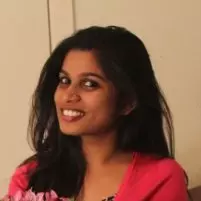 Monisha Sangeeth