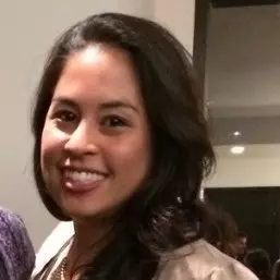 Janeen Sanchez