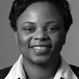 Heather Brantley Nwokomah