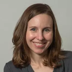 Sarah Wille, PhD