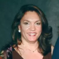 Elizabeth Reyes