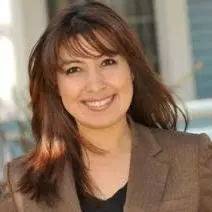 Monica Abundiz