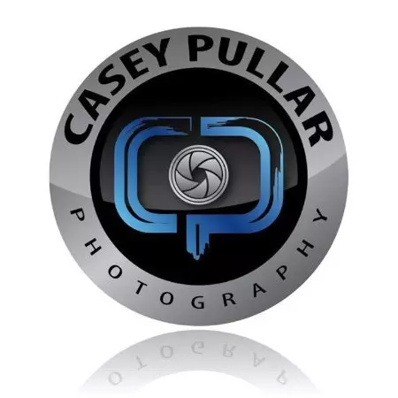 Casey Pullar