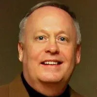 Robert W. Montgomery