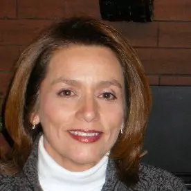Denise Cordova