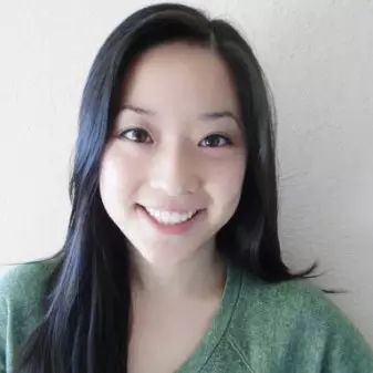 Andrea Yeung