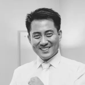 Daniel Cheng